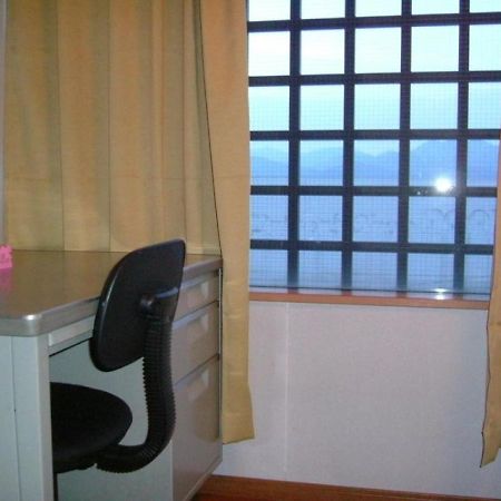 Gaisei Building 3F / Vacation Stay 4084 Kyoto Eksteriør bilde