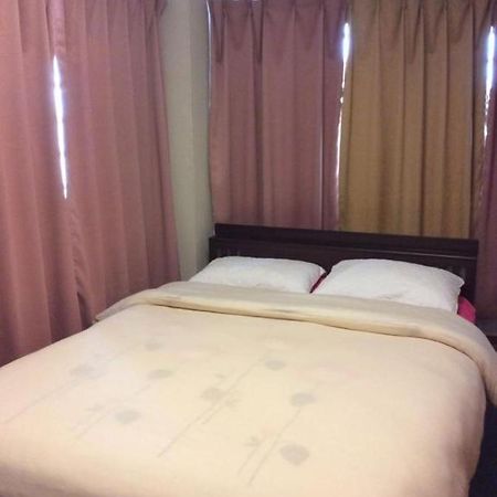 Gaisei Building 3F / Vacation Stay 4084 Kyoto Eksteriør bilde