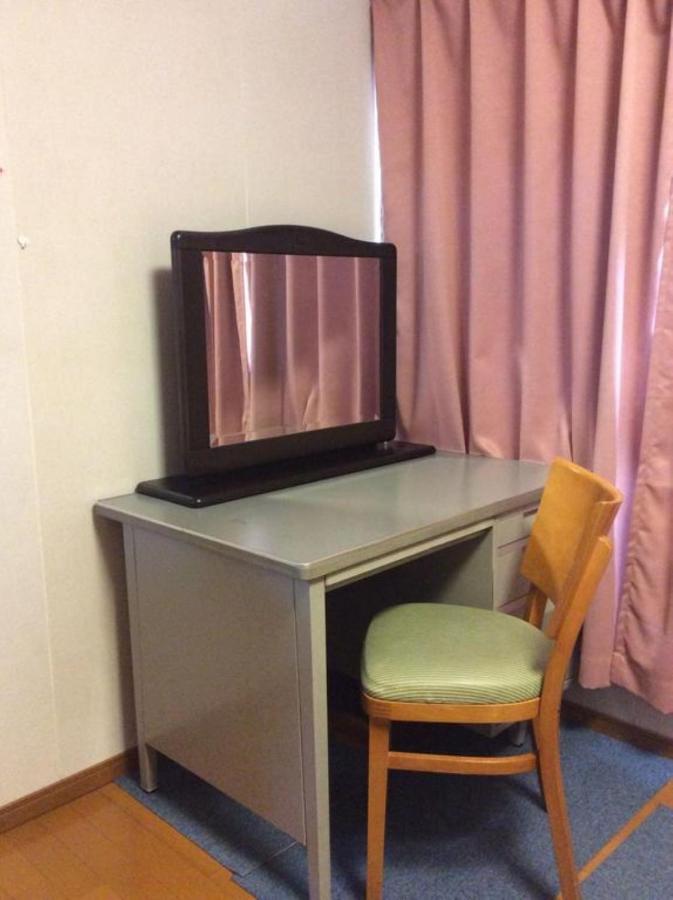 Gaisei Building 3F / Vacation Stay 4084 Kyoto Eksteriør bilde