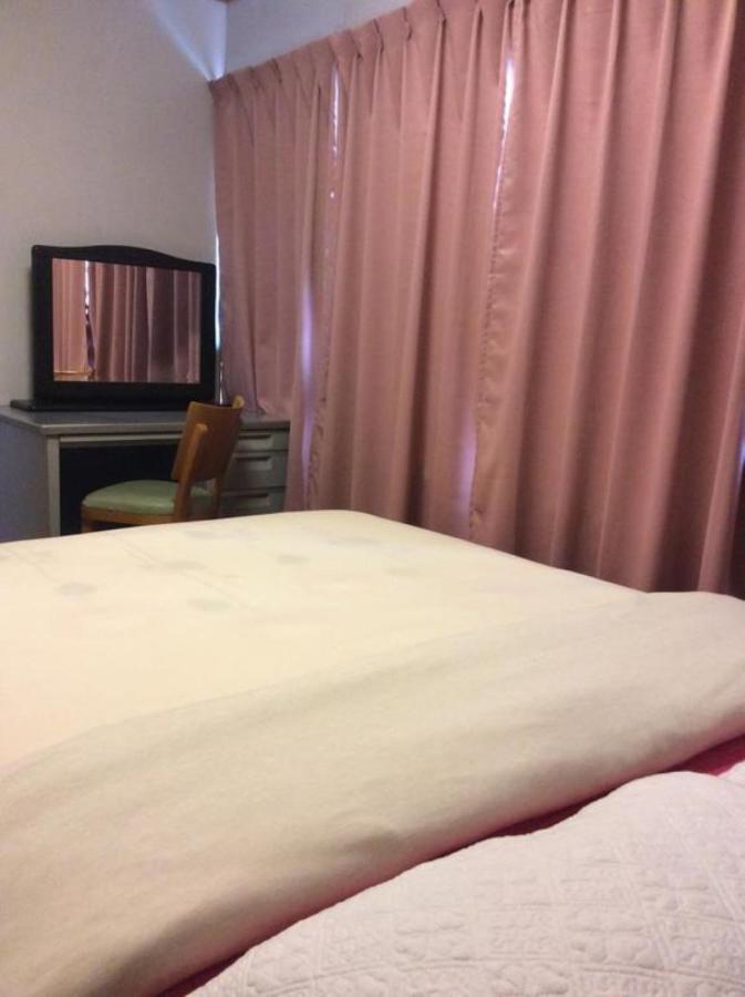 Gaisei Building 3F / Vacation Stay 4084 Kyoto Eksteriør bilde